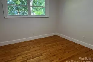 1911 Wall St, Morganton, NC 28655 - Photo 11