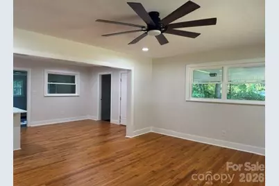 1911 Wall Street, Morganton, NC 28655 - Photo 5