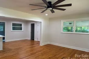 1911 Wall St, Morganton, NC 28655 - Photo 5