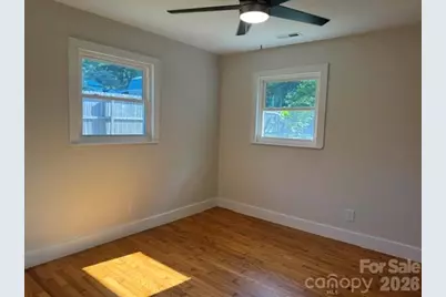 1911 Wall Street, Morganton, NC 28655 - Photo 13