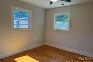 1911 Wall St, Morganton, NC 28655 - Photo 13