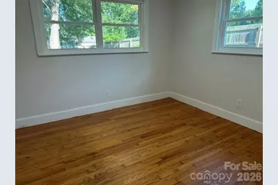 1911 Wall Street, Morganton, NC 28655 - Photo 15