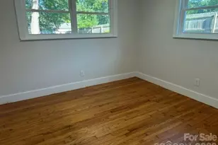 1911 Wall St, Morganton, NC 28655 - Photo 15