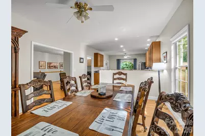107 Wilkerson Court, Lake Lure, NC 28746 - Photo 15