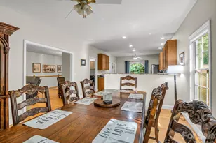 107 Wilkerson Ct, Lake Lure, NC 28746 - Photo 15