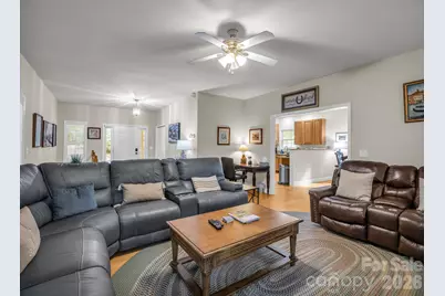 107 Wilkerson Court, Lake Lure, NC 28746 - Photo 7