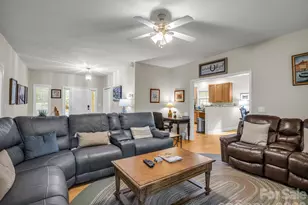 107 Wilkerson Ct, Lake Lure, NC 28746 - Photo 7