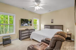 107 Wilkerson Ct, Lake Lure, NC 28746 - Photo 19