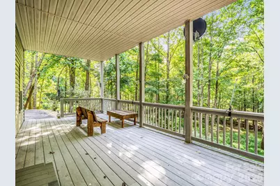 107 Wilkerson Court, Lake Lure, NC 28746 - Photo 23