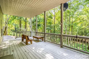107 Wilkerson Ct, Lake Lure, NC 28746 - Photo 23