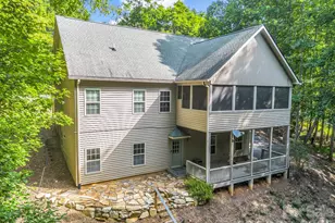 107 Wilkerson Ct, Lake Lure, NC 28746 - Photo 25