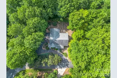 107 Wilkerson Court, Lake Lure, NC 28746 - Photo 29