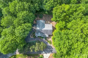 107 Wilkerson Ct, Lake Lure, NC 28746 - Photo 29