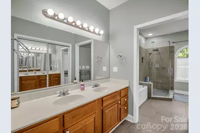 107 Wilkerson Court, Lake Lure, NC 28746 - Photo 13