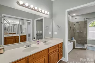 107 Wilkerson Ct, Lake Lure, NC 28746 - Photo 13