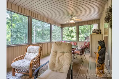 107 Wilkerson Court, Lake Lure, NC 28746 - Photo 17