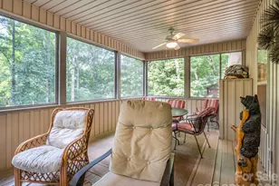 107 Wilkerson Ct, Lake Lure, NC 28746 - Photo 17