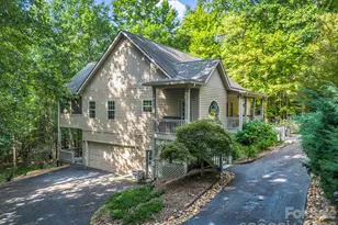107 Wilkerson Ct, Lake Lure, NC 28746 - Photo 27