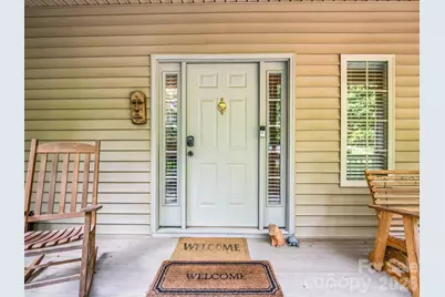 107 Wilkerson Court, Lake Lure, NC 28746 - Photo 3