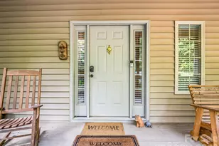 107 Wilkerson Ct, Lake Lure, NC 28746 - Photo 3