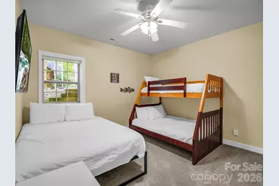 107 Wilkerson Court, Lake Lure, NC 28746 - Photo 21