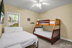 107 Wilkerson Ct, Lake Lure, NC 28746 - Photo 21
