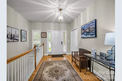 107 Wilkerson Court, Lake Lure, NC 28746 - Photo 5