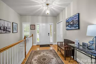 107 Wilkerson Ct, Lake Lure, NC 28746 - Photo 5