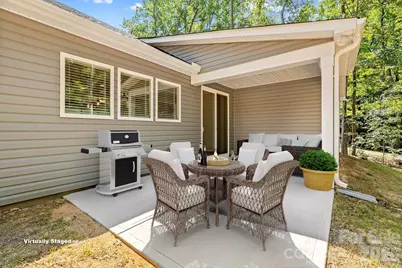 307 Sowers Ferry Road, Salisbury, NC 28144 - Photo 41