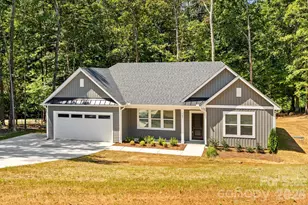 307 Sowers Ferry Rd, Salisbury, NC 28144 - Photo 1