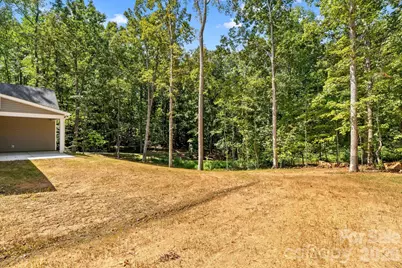 307 Sowers Ferry Road, Salisbury, NC 28144 - Photo 45