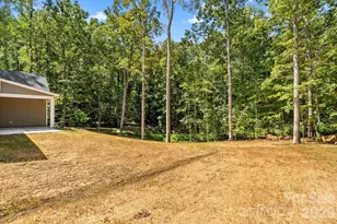307 Sowers Ferry Rd, Salisbury, NC 28144 - Photo 45