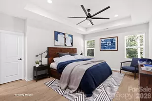 307 Sowers Ferry Rd, Salisbury, NC 28144 - Photo 25