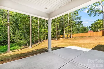 307 Sowers Ferry Road, Salisbury, NC 28144 - Photo 43