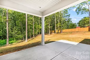 307 Sowers Ferry Rd, Salisbury, NC 28144 - Photo 43