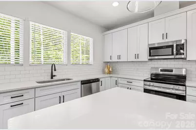 307 Sowers Ferry Road, Salisbury, NC 28144 - Photo 21