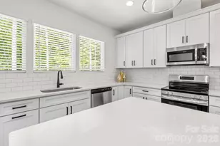 307 Sowers Ferry Rd, Salisbury, NC 28144 - Photo 21