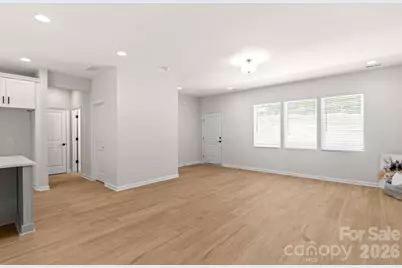 307 Sowers Ferry Road, Salisbury, NC 28144 - Photo 11