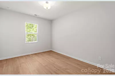 307 Sowers Ferry Road, Salisbury, NC 28144 - Photo 33