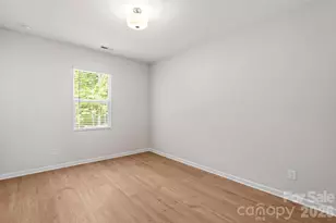 307 Sowers Ferry Rd, Salisbury, NC 28144 - Photo 33