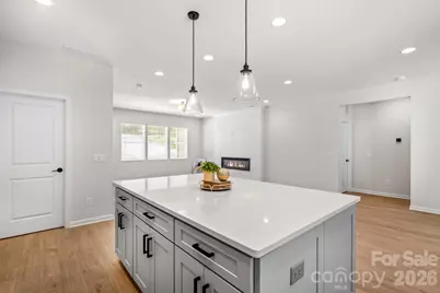 307 Sowers Ferry Road, Salisbury, NC 28144 - Photo 23