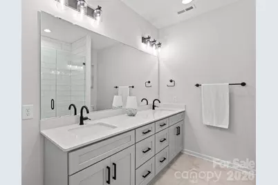 307 Sowers Ferry Road, Salisbury, NC 28144 - Photo 29