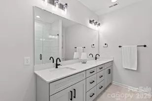 307 Sowers Ferry Rd, Salisbury, NC 28144 - Photo 29