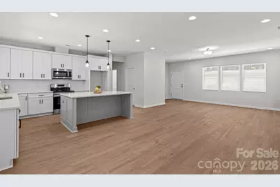 307 Sowers Ferry Road, Salisbury, NC 28144 - Photo 17