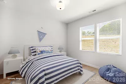 307 Sowers Ferry Road, Salisbury, NC 28144 - Photo 37