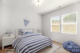 307 Sowers Ferry Rd, Salisbury, NC 28144 - Photo 37