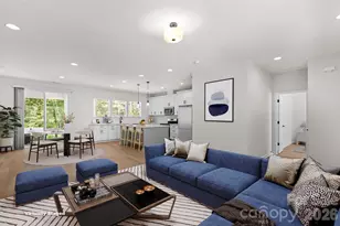 307 Sowers Ferry Rd, Salisbury, NC 28144 - Photo 7