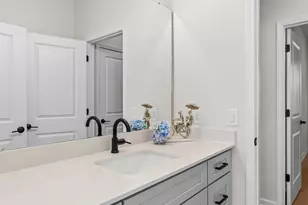 307 Sowers Ferry Rd, Salisbury, NC 28144 - Photo 35