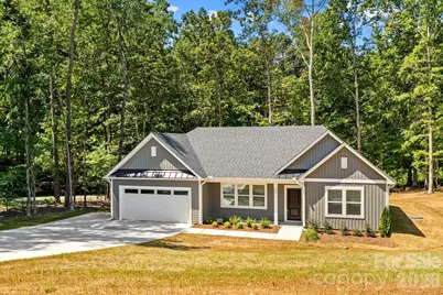 307 Sowers Ferry Road, Salisbury, NC 28144 - Photo 3