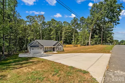 307 Sowers Ferry Road, Salisbury, NC 28144 - Photo 47